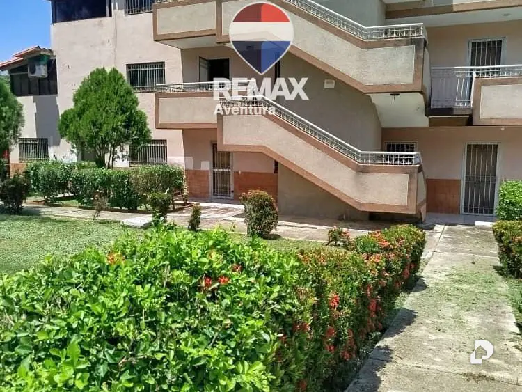 Apartamento en Higuerote – 13