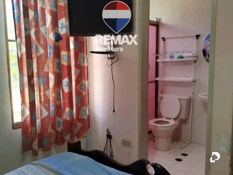 Apartamento en Higuerote – 6