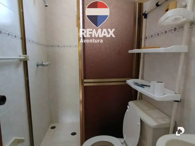 Apartamento en Higuerote – 9