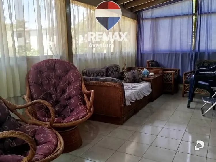 Apartamento en Higuerote – 5
