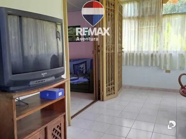 Apartamento en Higuerote – 11