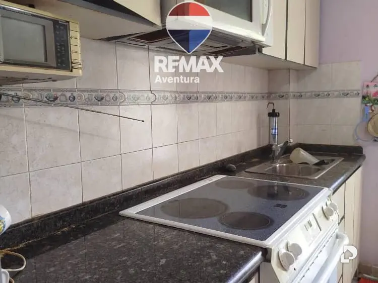 Apartamento en Higuerote – 4