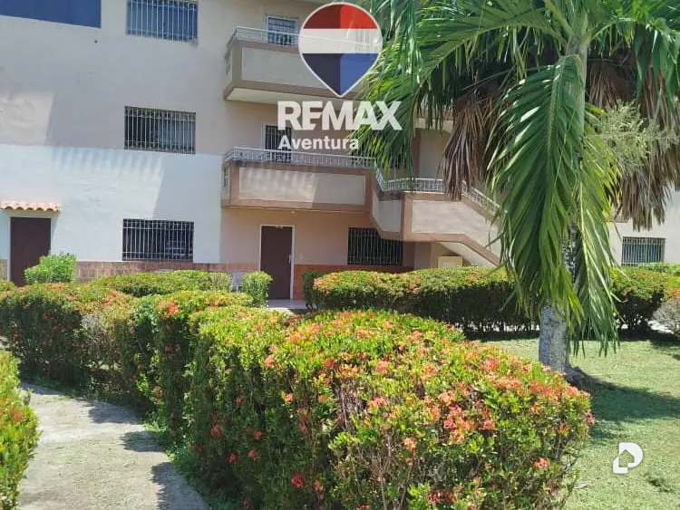 Apartamento en Higuerote – 12