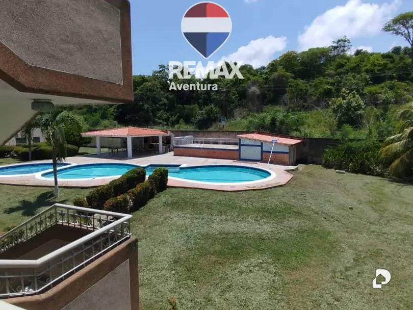 Apartamento en Higuerote – 14