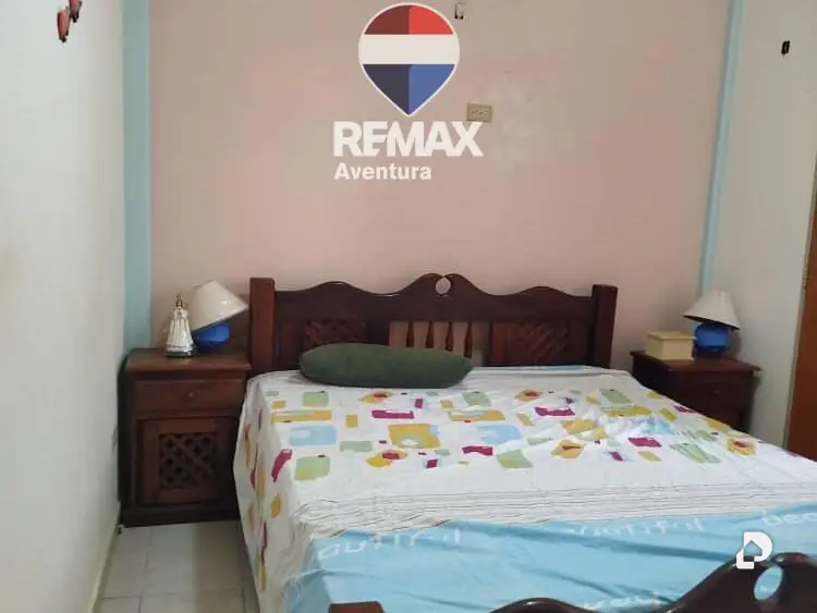 Apartamento en Higuerote – 8