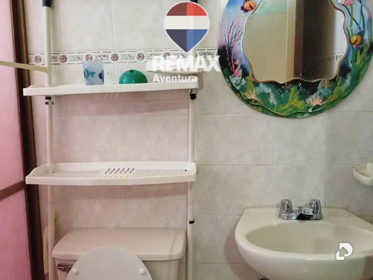 Apartamento en Higuerote – 10