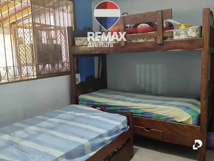 Apartamento en Higuerote – 7