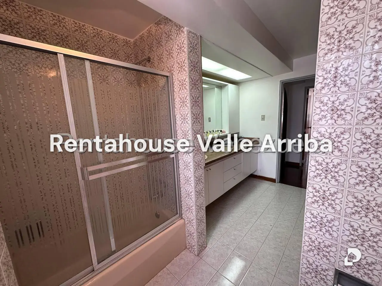 Penthouse en Colinas de Bello Monte, Caracas – 29