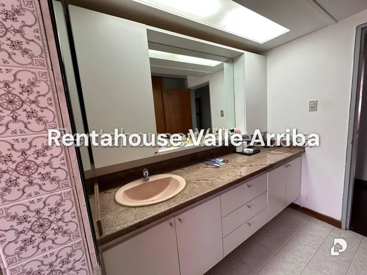 Penthouse en Colinas de Bello Monte, Caracas – 30