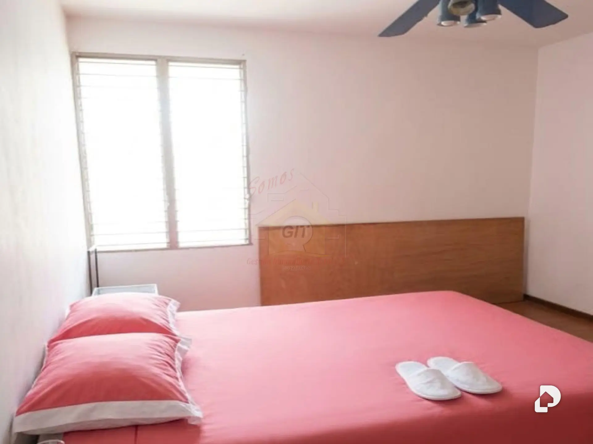 Townhouse en Altos de Guataparo, Valencia – 4