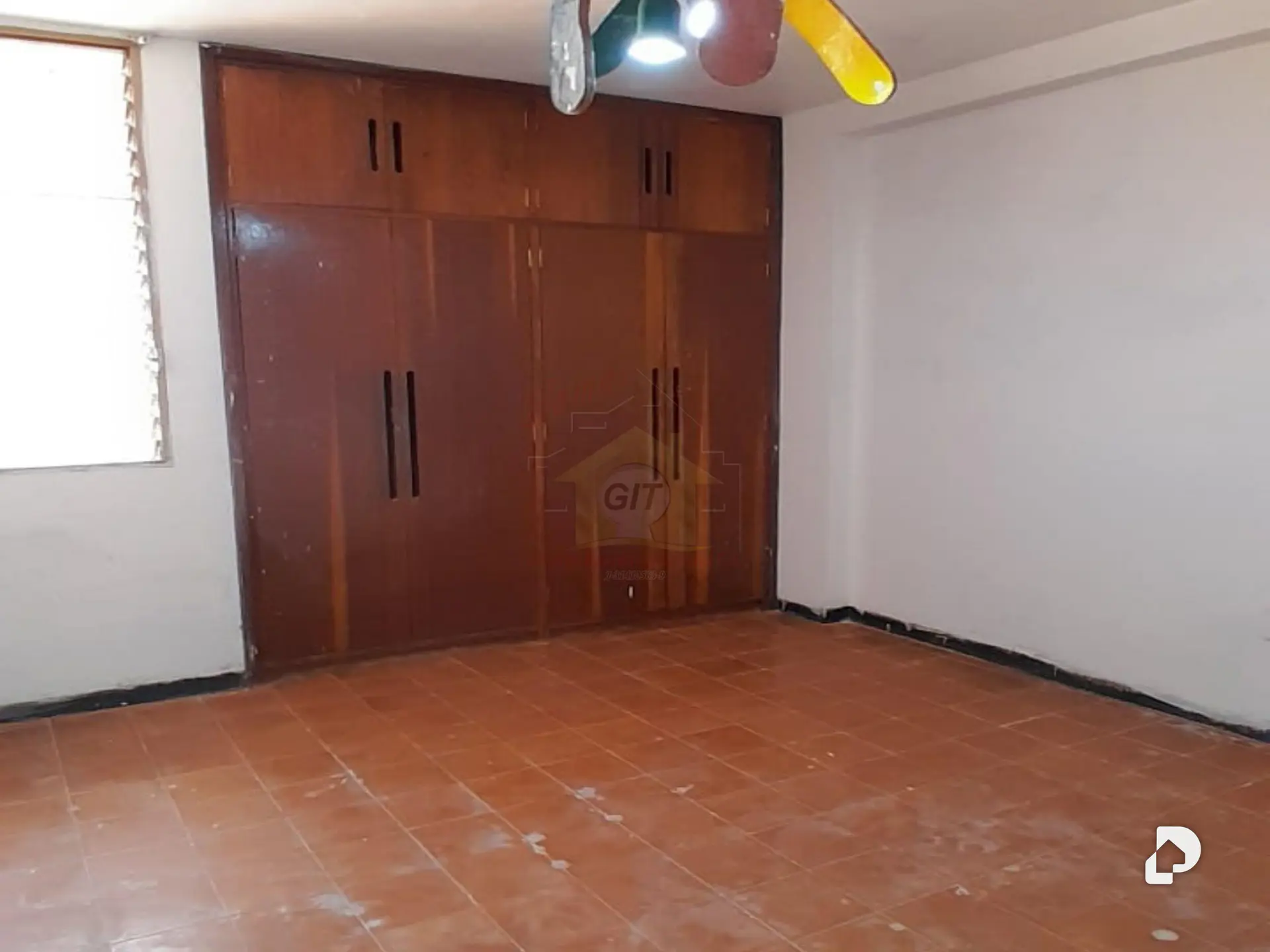 Townhouse en Altos de Guataparo, Valencia – 8