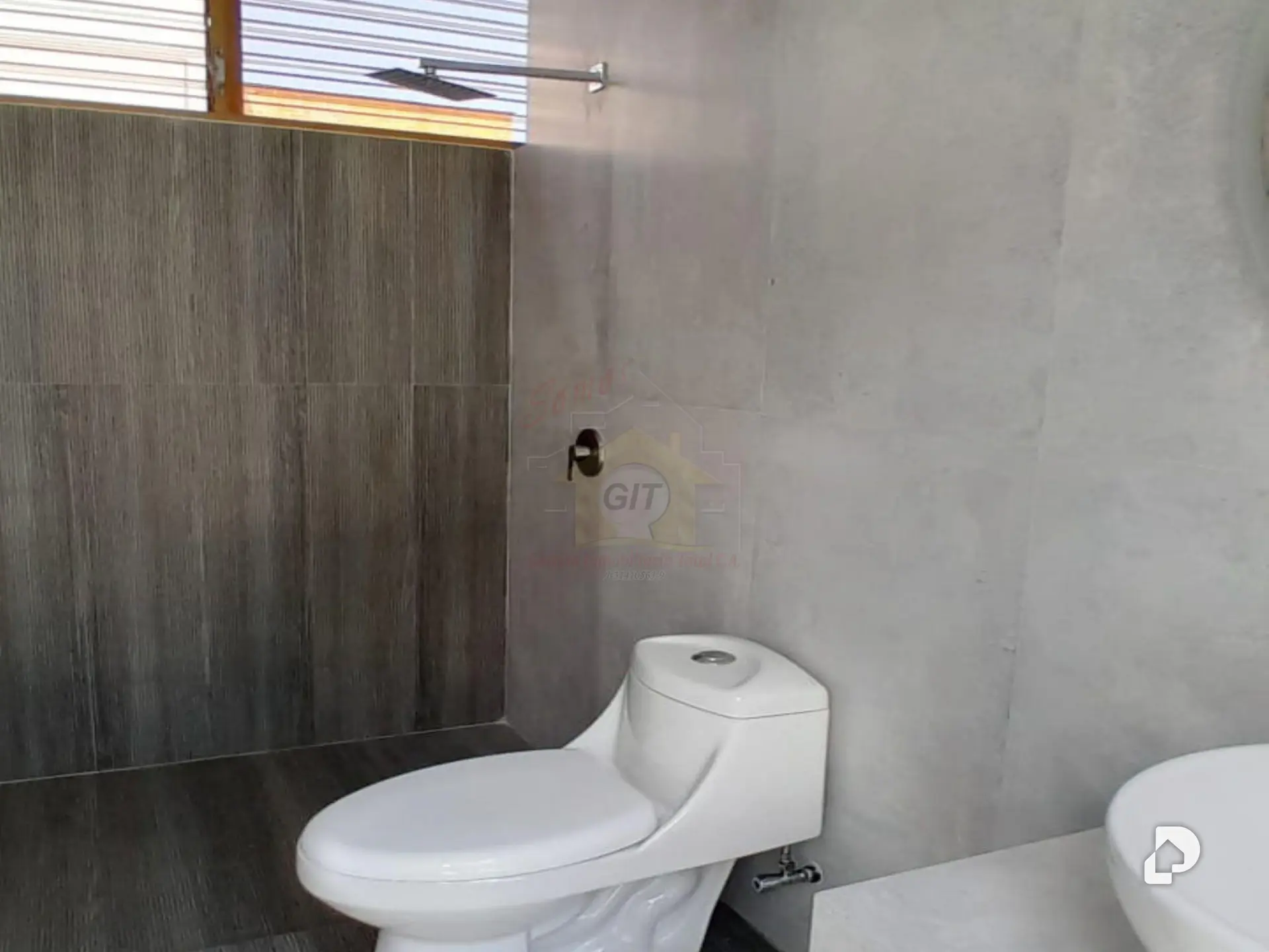 Townhouse en Altos de Guataparo, Valencia – 12