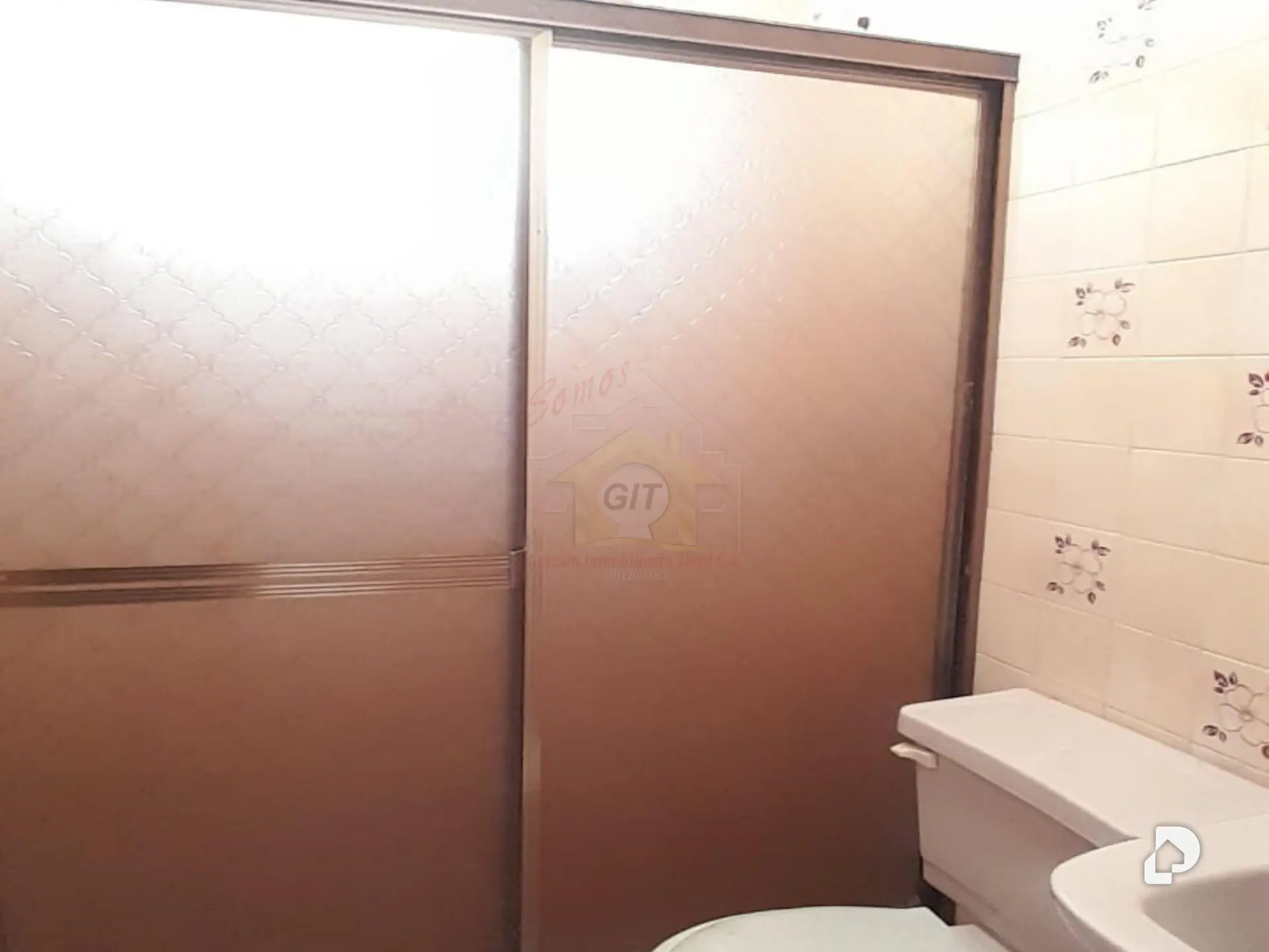 Townhouse en Altos de Guataparo, Valencia – 11