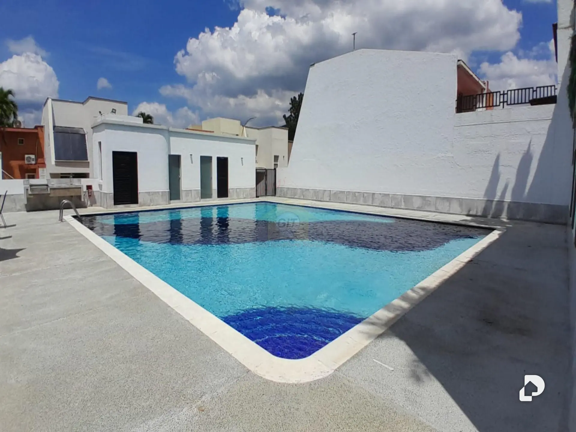 Townhouse en Altos de Guataparo, Valencia – 25