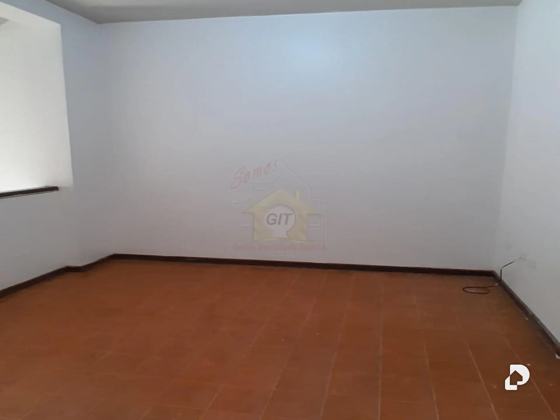 Townhouse en Altos de Guataparo, Valencia – 9