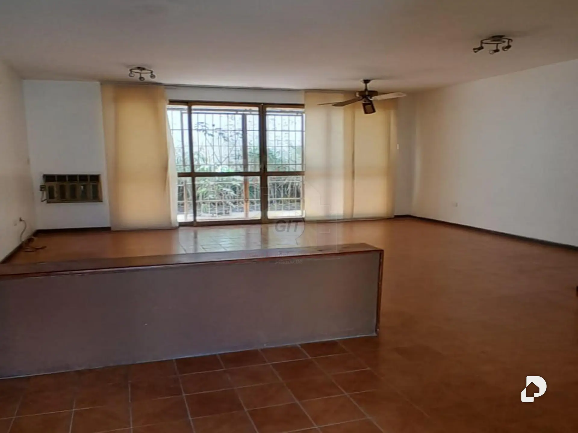 Townhouse en Altos de Guataparo, Valencia – 18