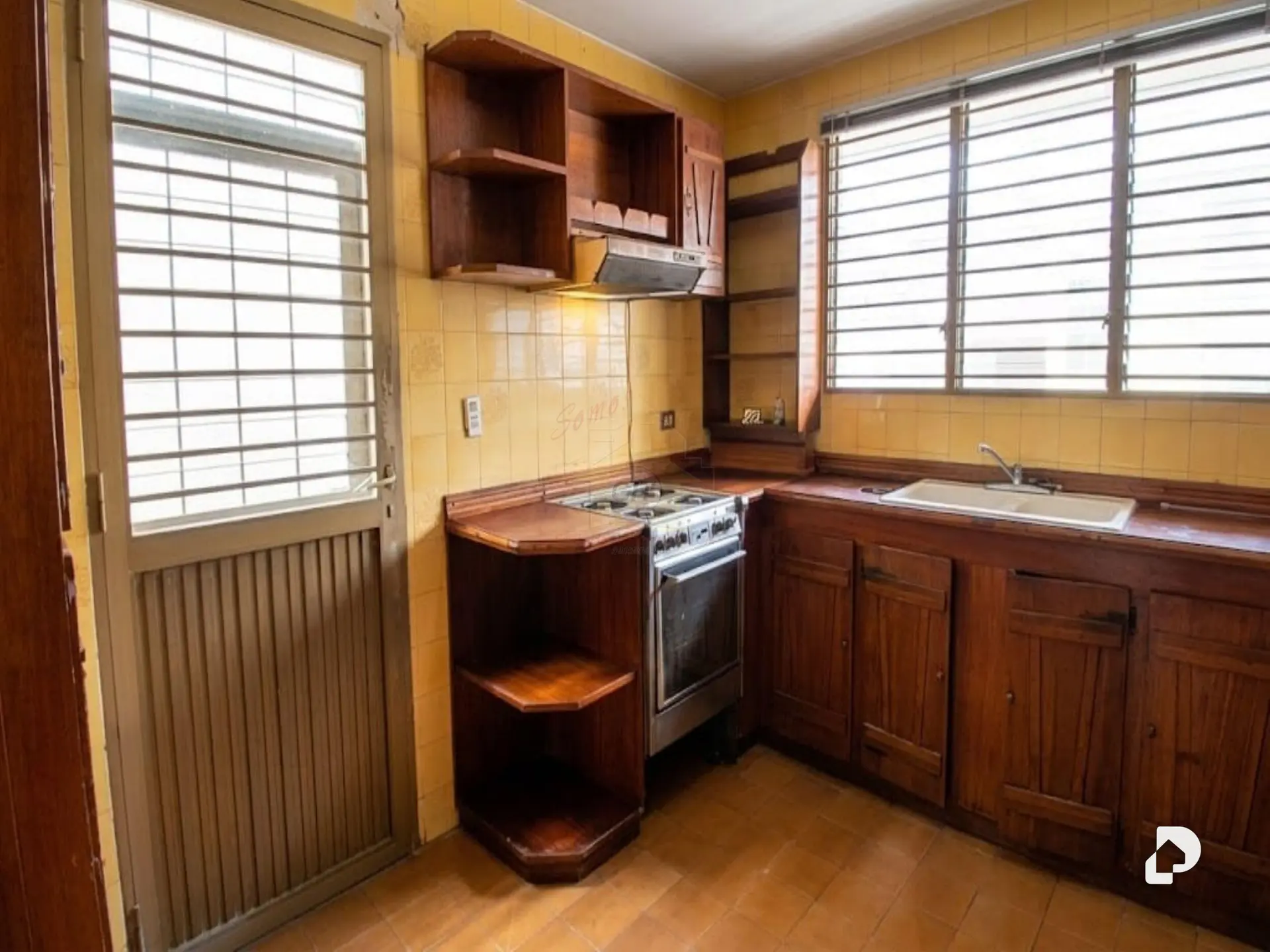 Townhouse en Altos de Guataparo, Valencia – 19