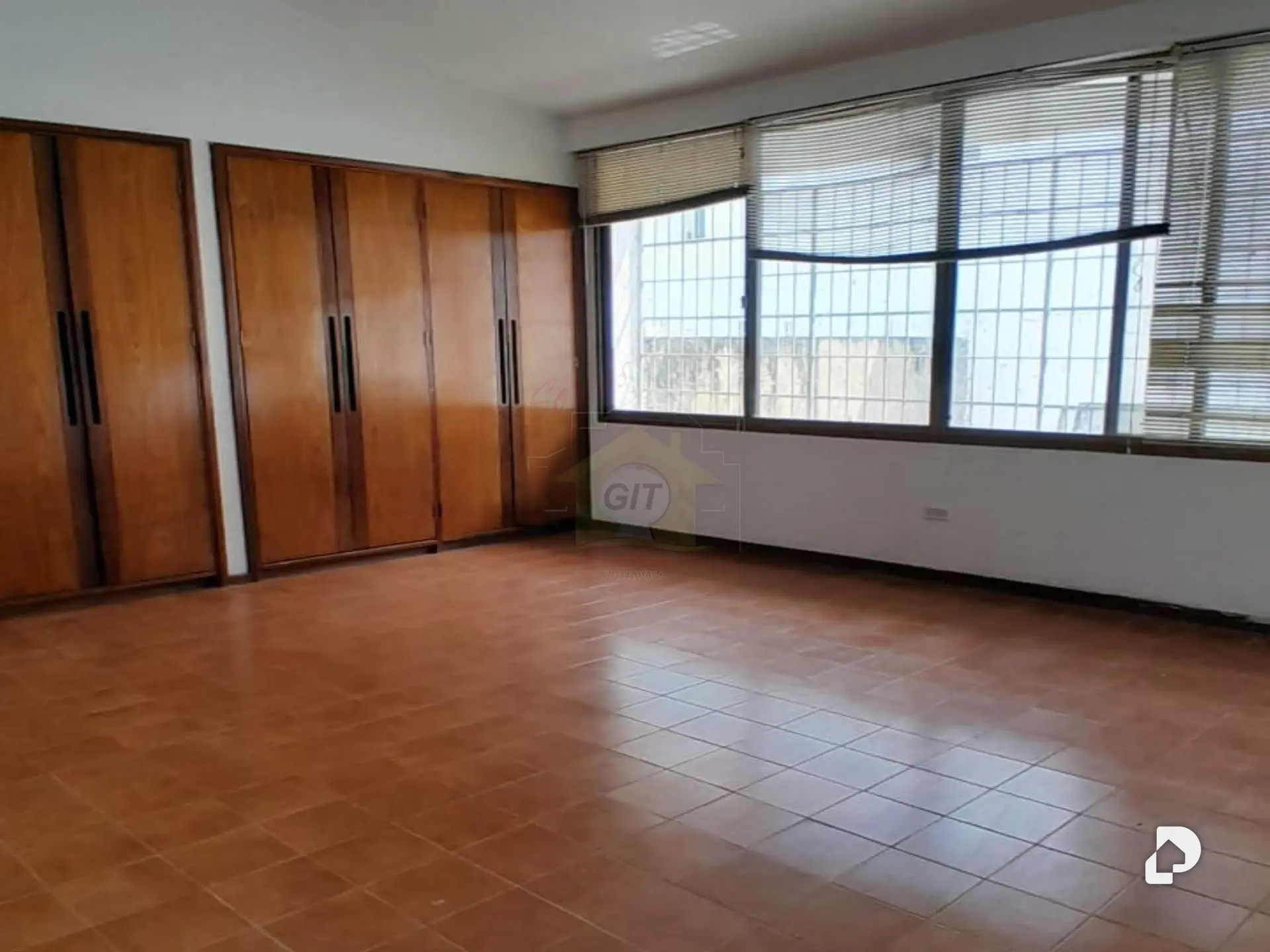 Townhouse en Altos de Guataparo, Valencia – 10