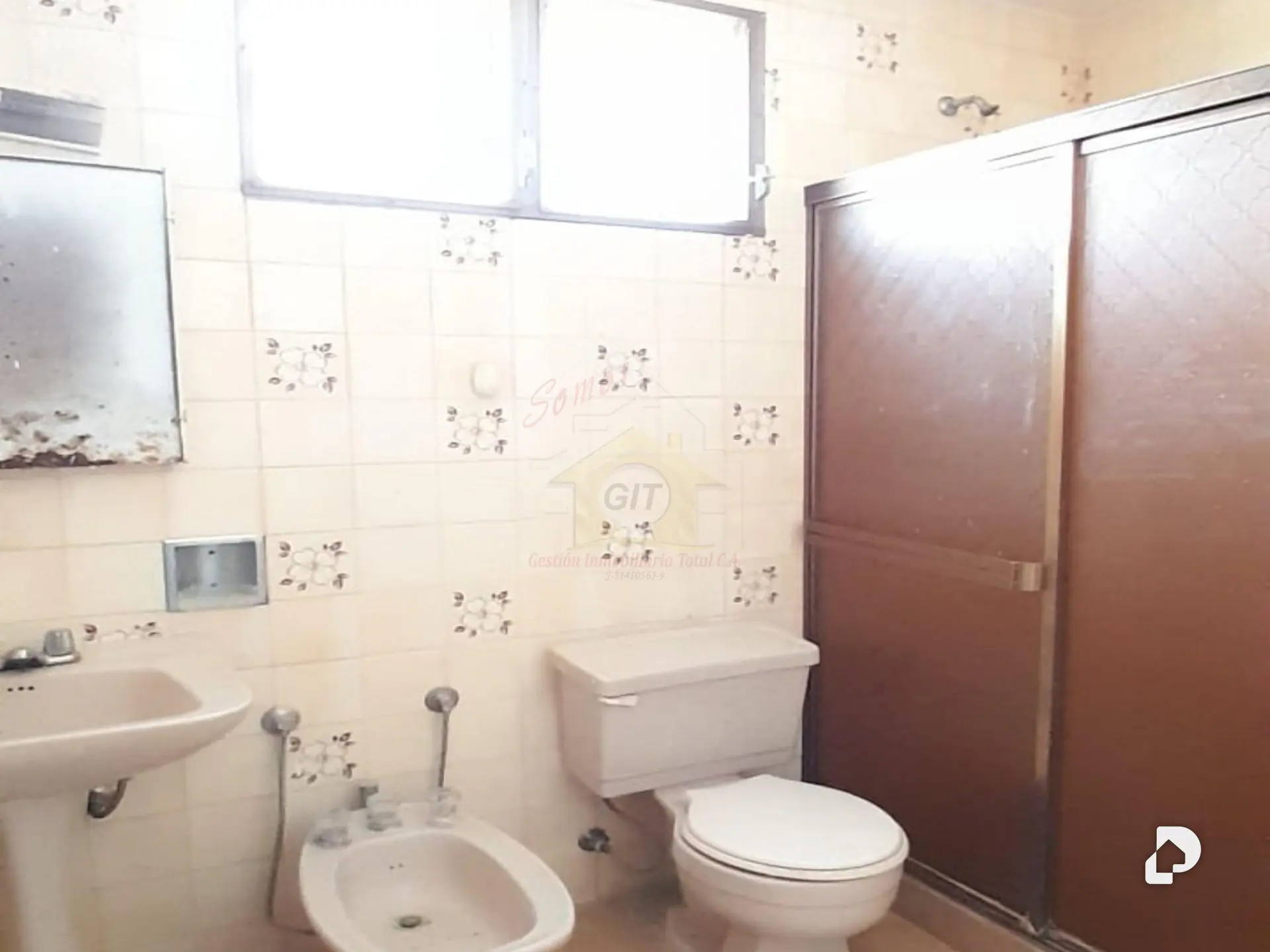 Townhouse en Altos de Guataparo, Valencia – 7
