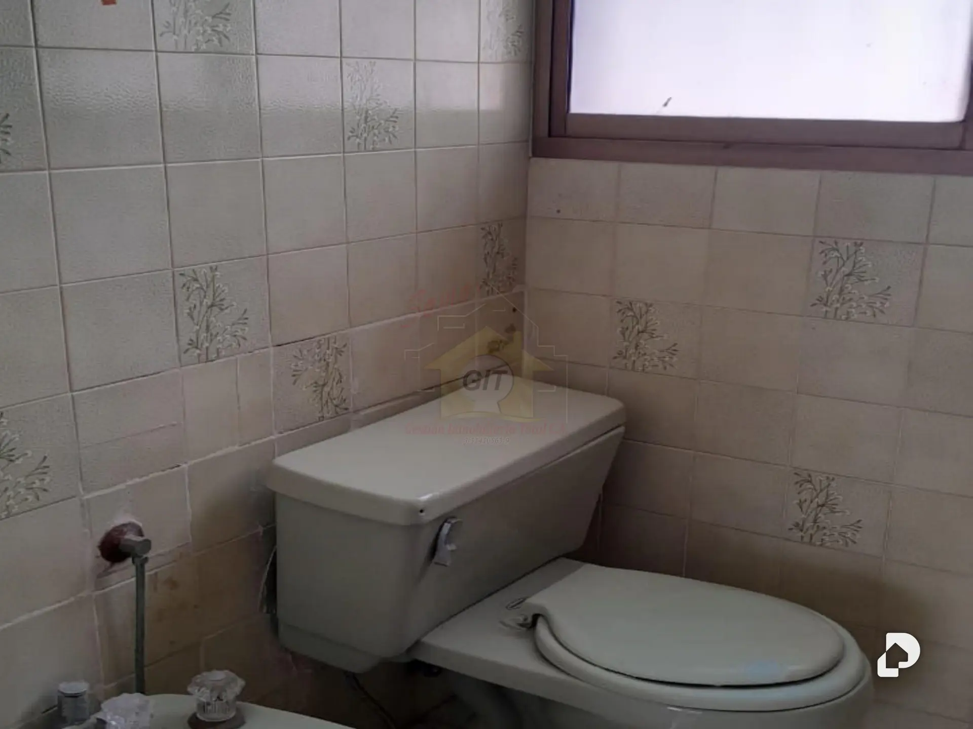 Townhouse en Altos de Guataparo, Valencia – 5