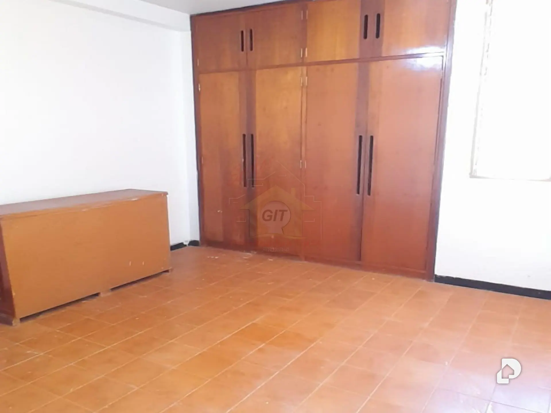 Townhouse en Altos de Guataparo, Valencia – 22