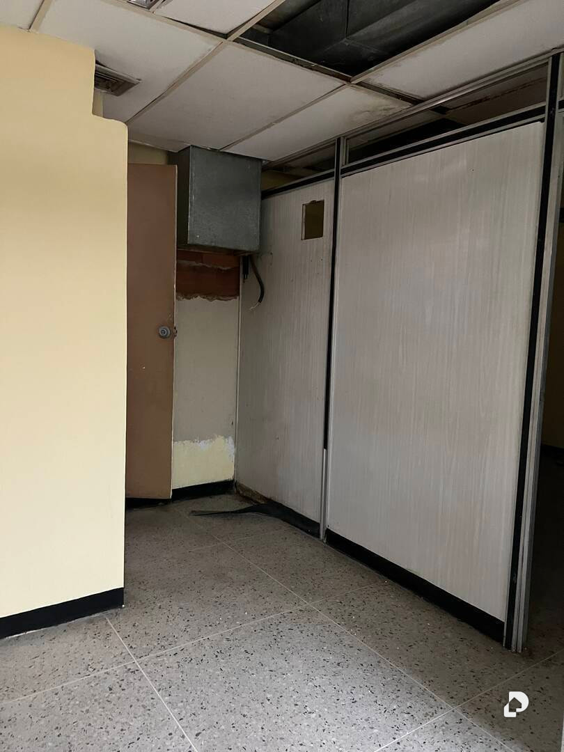 Oficina en 5 de Julio, Maracaibo – 2