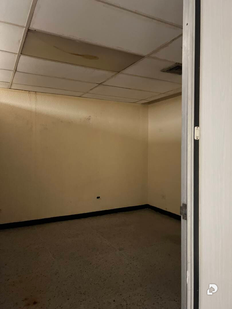 Oficina en 5 de Julio, Maracaibo – 12
