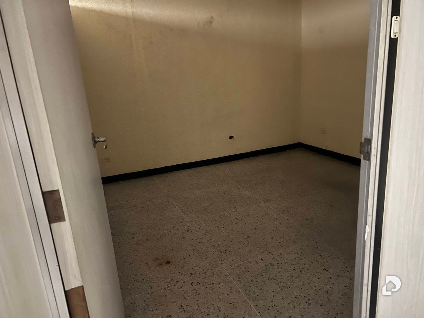 Oficina en 5 de Julio, Maracaibo – 8