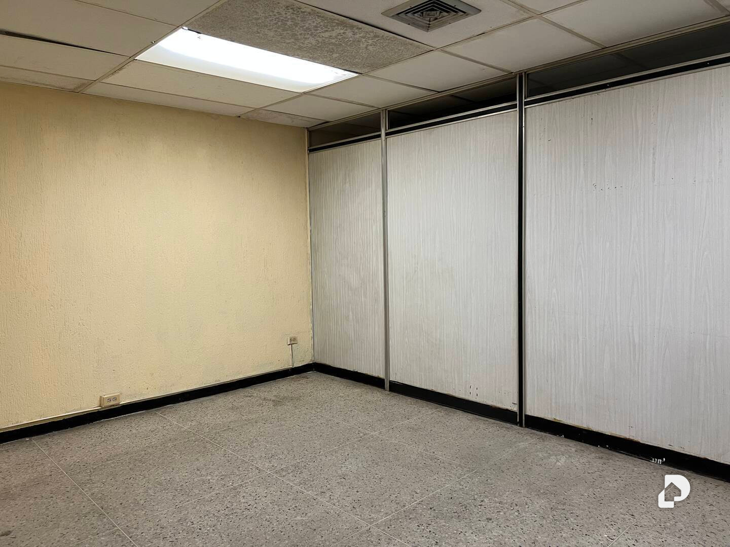 Oficina en 5 de Julio, Maracaibo – 4