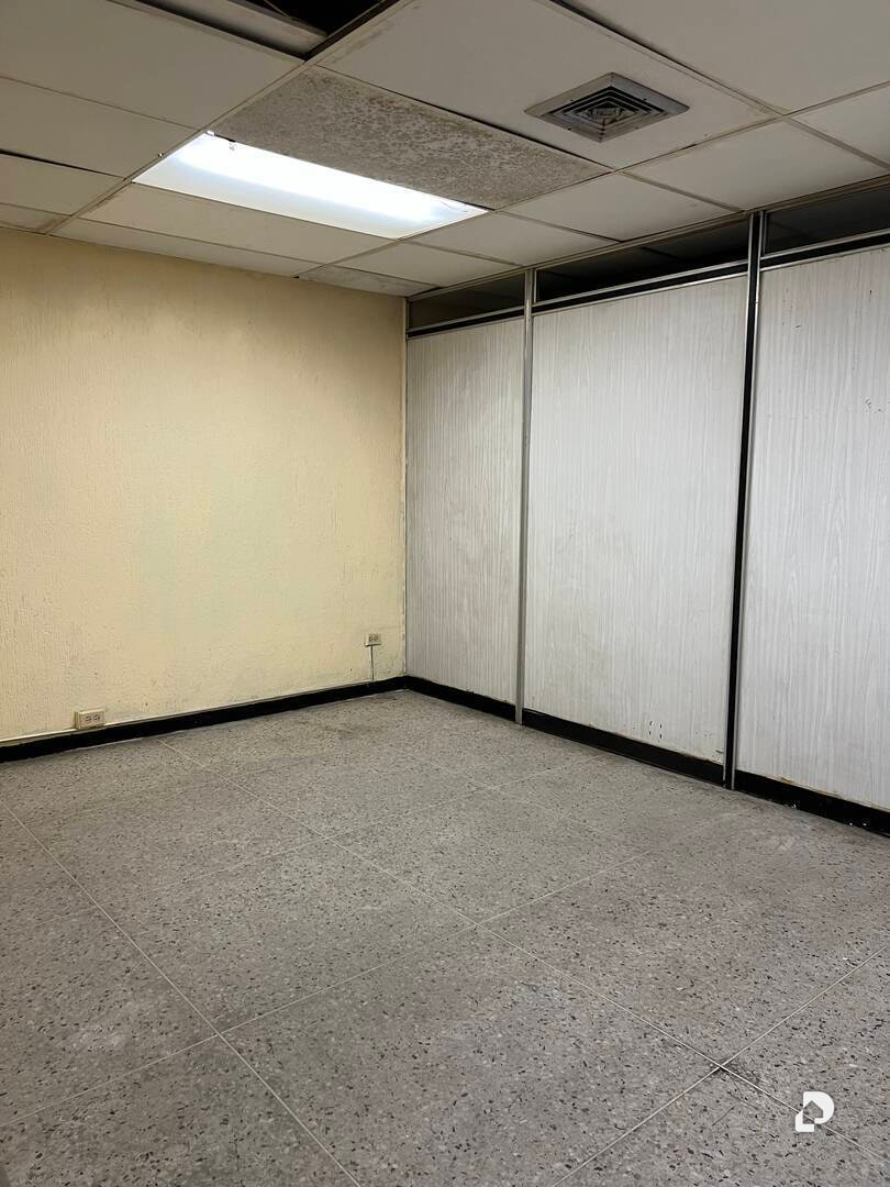 Oficina en 5 de Julio, Maracaibo – 7