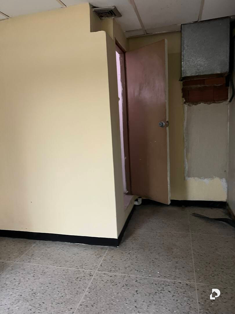 Oficina en 5 de Julio, Maracaibo – 5