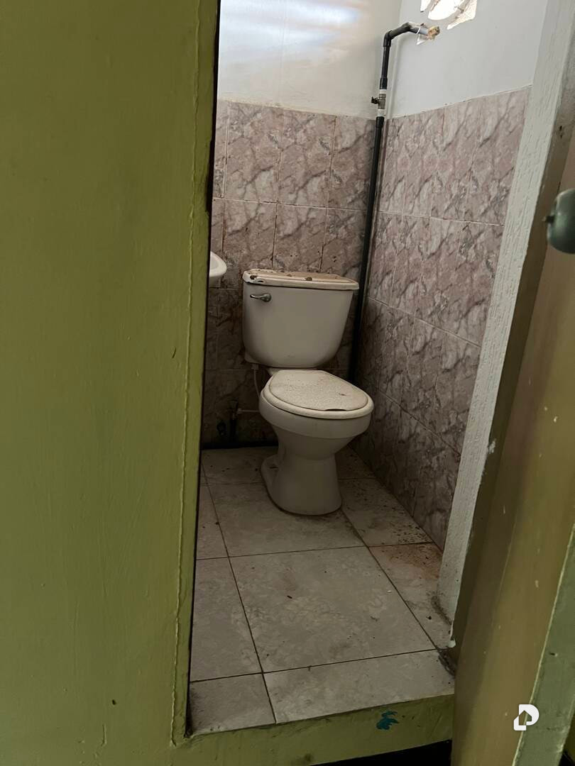 Oficina en 5 de Julio, Maracaibo – 6