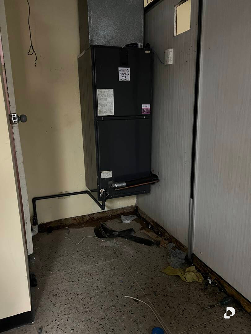 Oficina en 5 de Julio, Maracaibo – 13