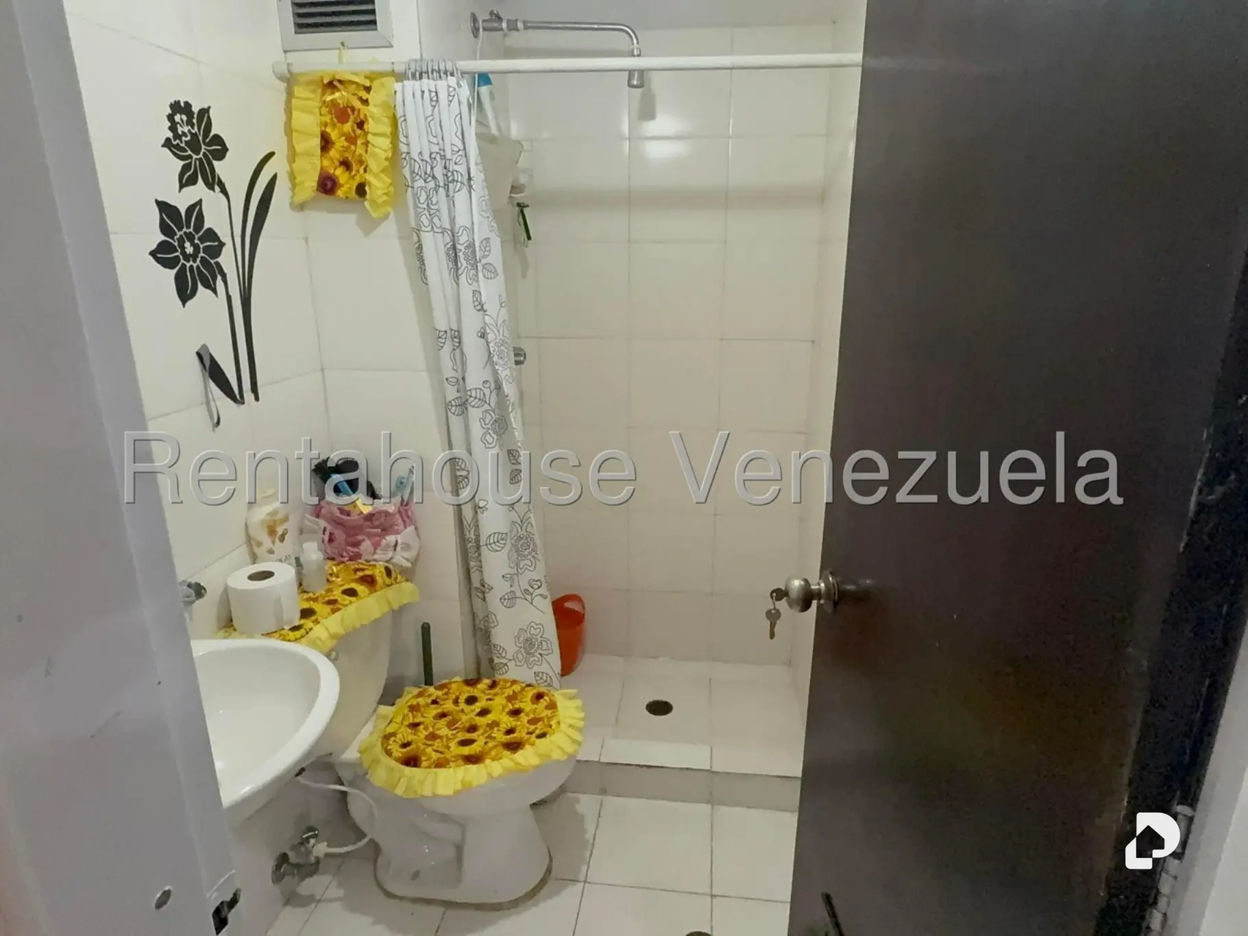 Apartamento en Av. Baralt, Caracas – 7