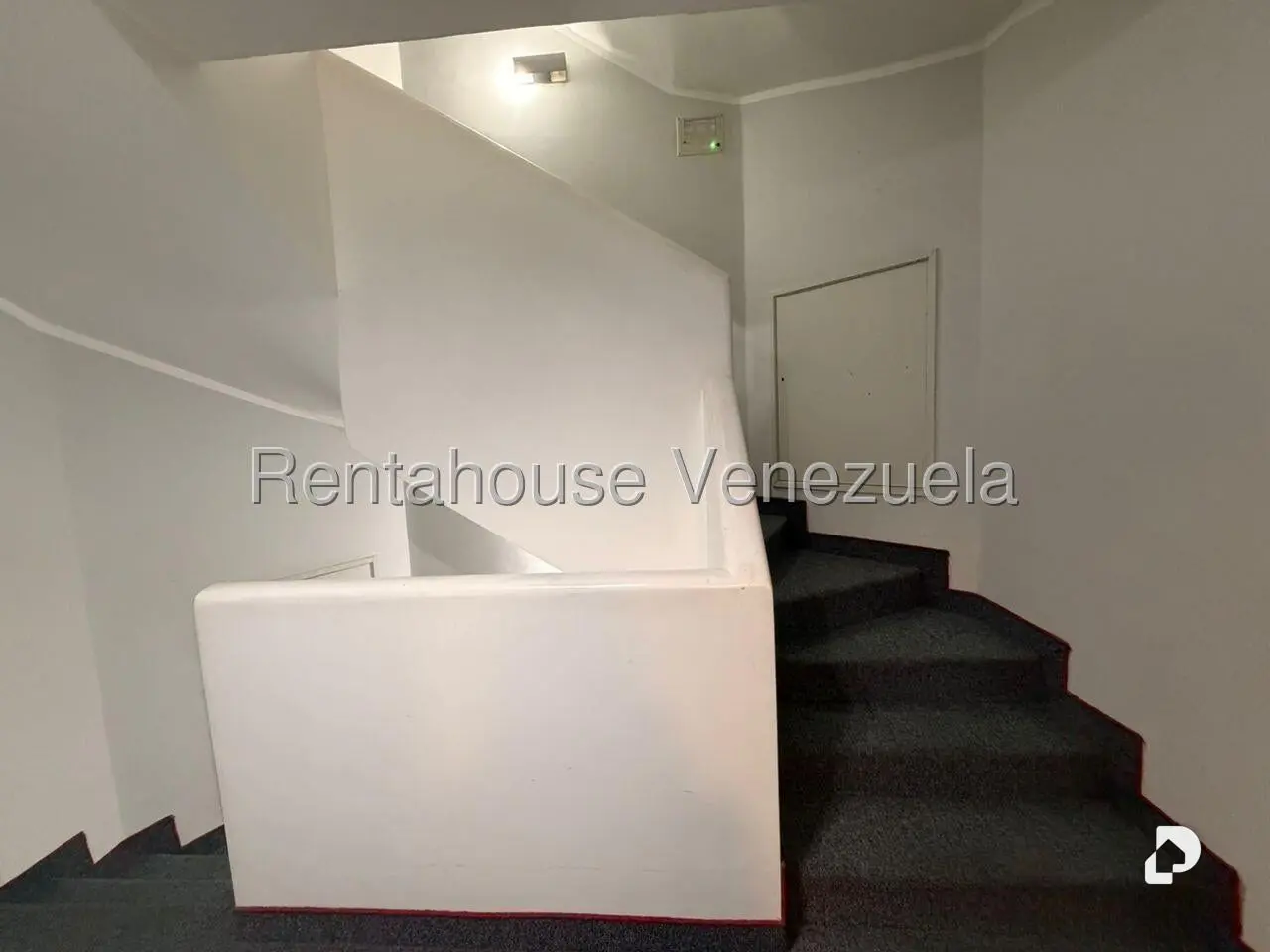 Apartment in Santa Rosa de Lima, Caracas – 17