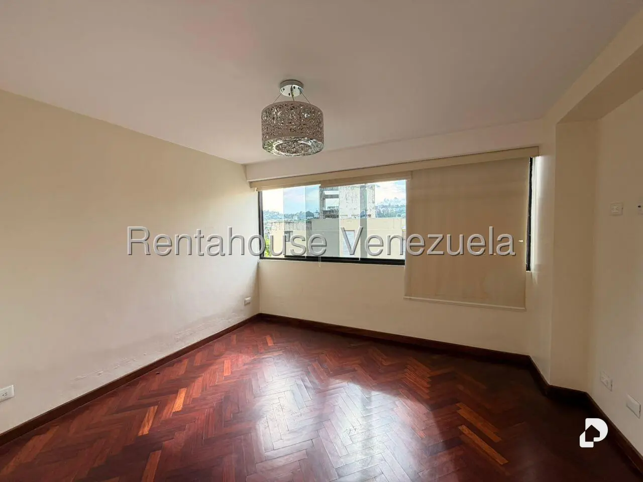 Apartment in Santa Rosa de Lima, Caracas – 13