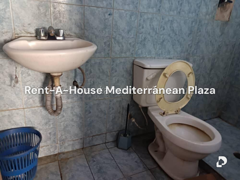Terreno en Centro, Guacara – 14