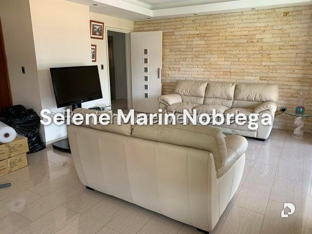 Apartamento en Escampadero, Caracas – 5