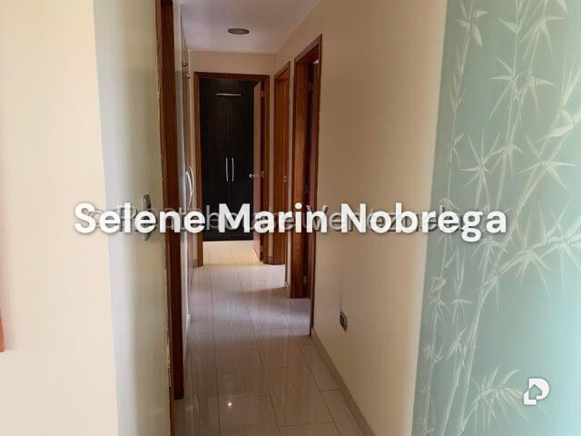 Apartamento en Escampadero, Caracas – 17