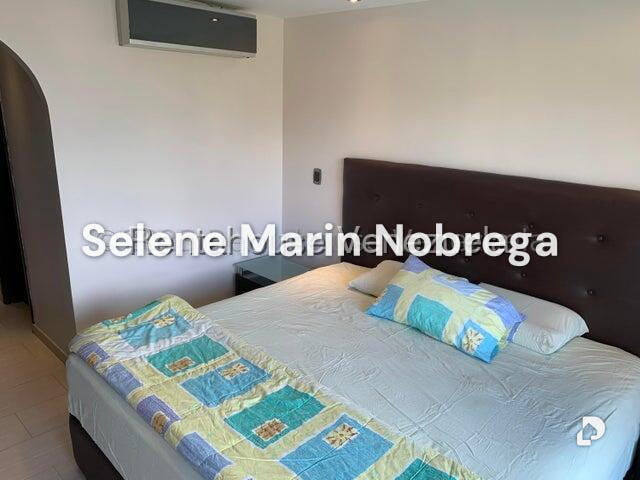 Apartamento en Escampadero, Caracas – 19