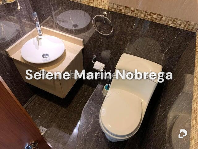 Apartamento en Escampadero, Caracas – 26