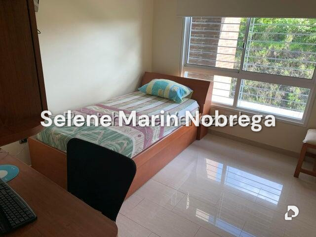 Apartamento en Escampadero, Caracas – 22