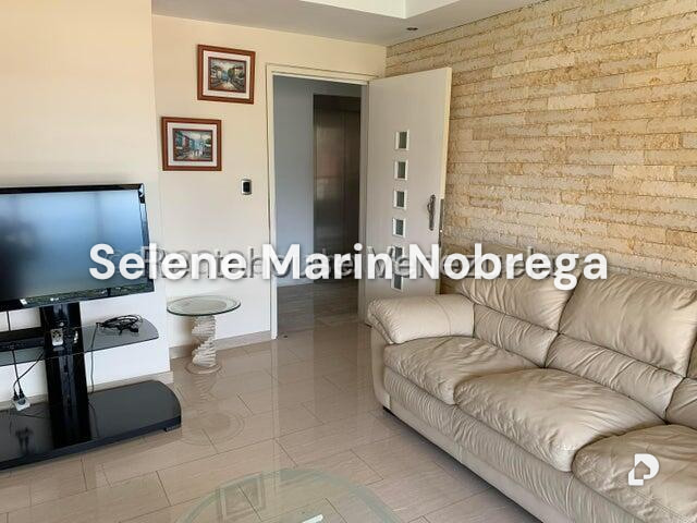 Apartamento en Escampadero, Caracas – 6