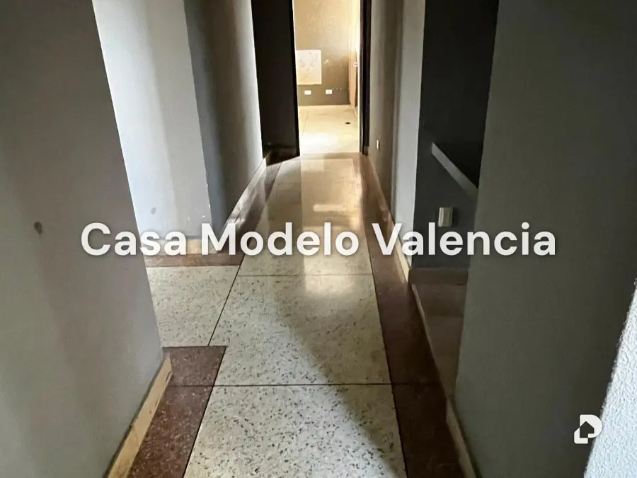 Penthouse en Los Nisperos, Valencia – 30