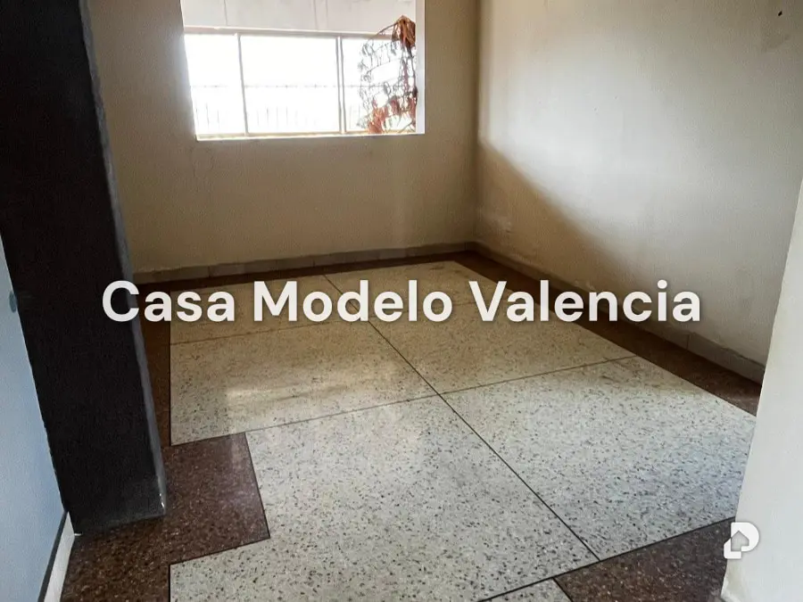 Penthouse en Los Nisperos, Valencia – 7