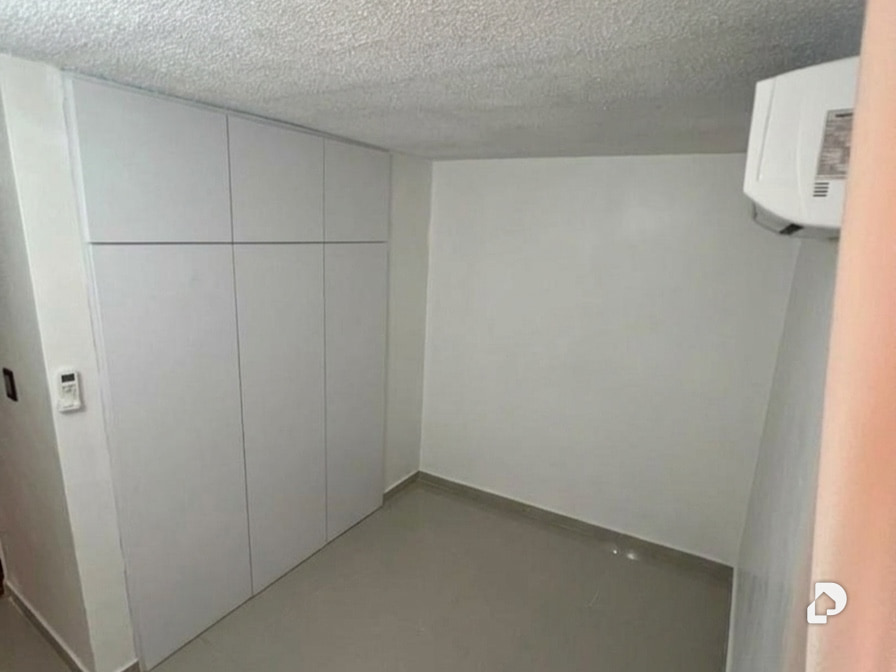 Apartamento en Valencia – 4