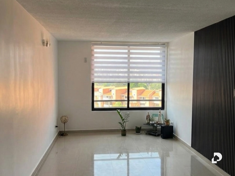 Apartamento en Valencia – 3