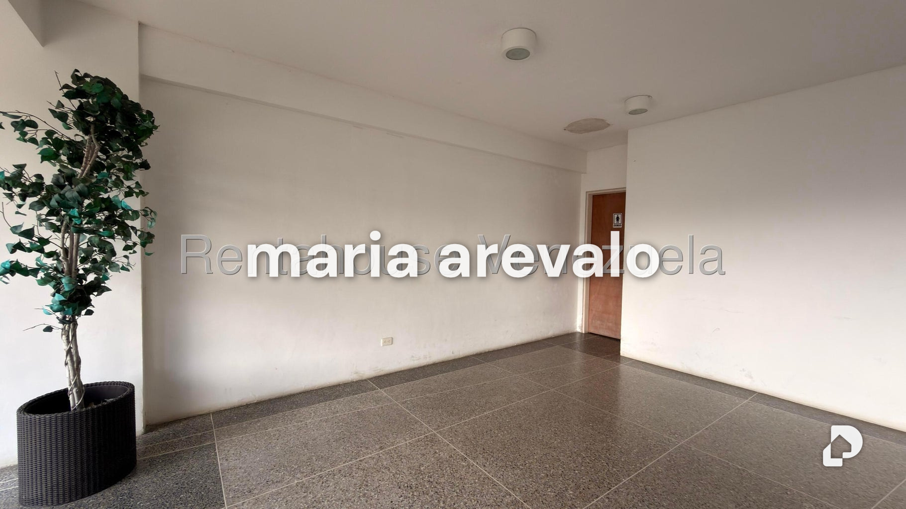 Apartamento en La Boyera, Caracas – 5