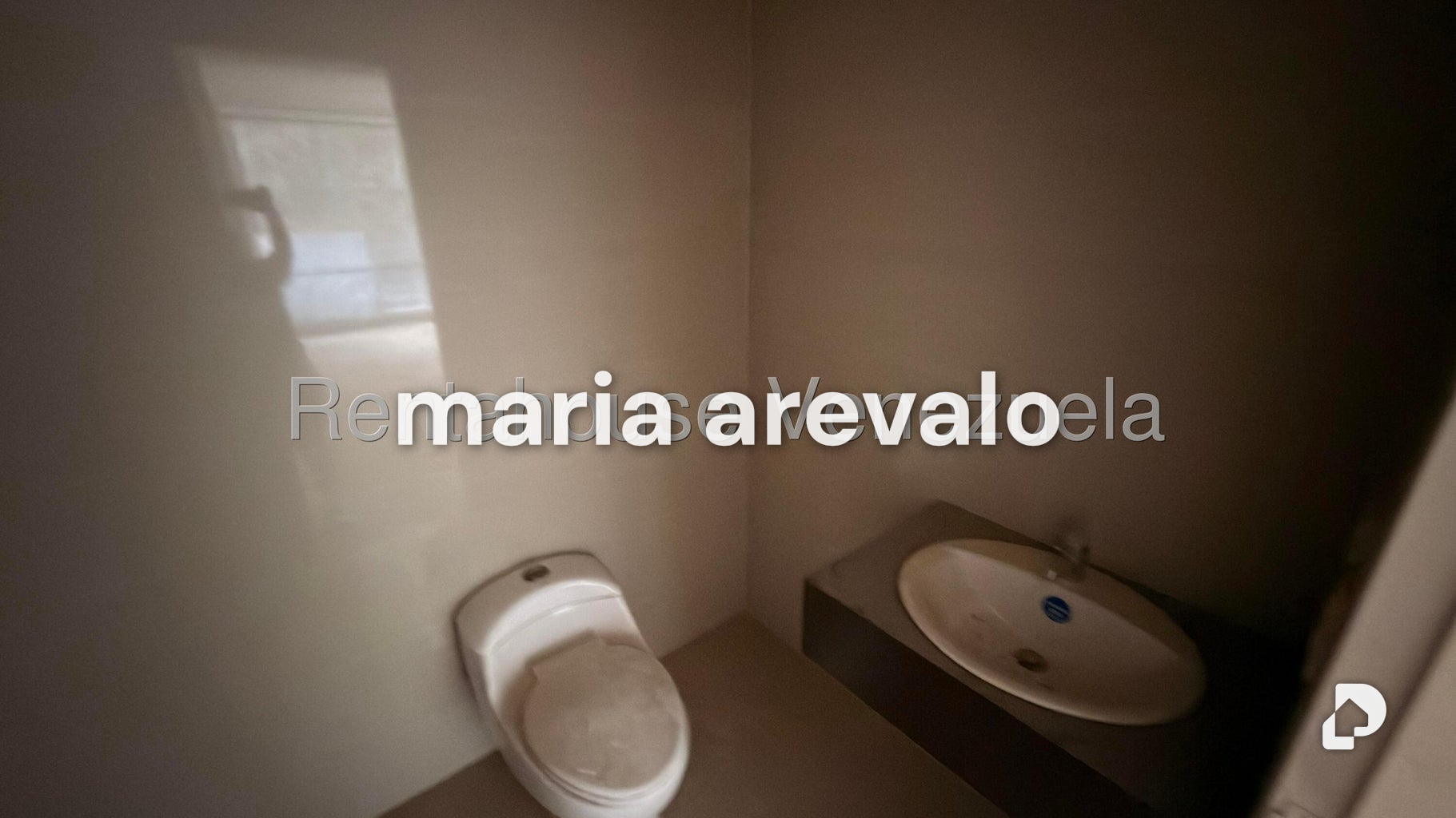 Apartamento en La Boyera, Caracas – 21