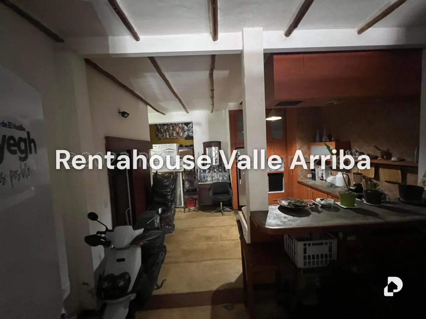 Casa en El Hatillo, Caracas – 10